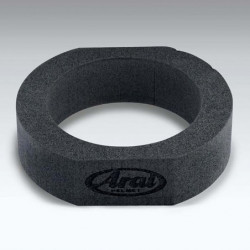Arai service ring para moto...
