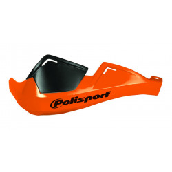 Paramanos polisport...