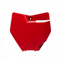 Careta polisport, oem para...