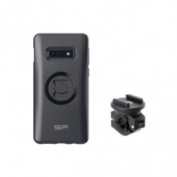 Sp connect moto bundle...