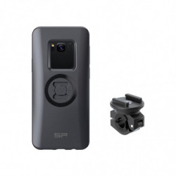 Sp connect moto bundle...
