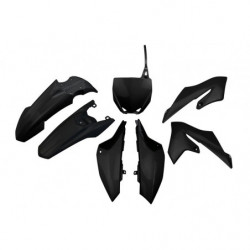 Kit de plastica ufo yz65...