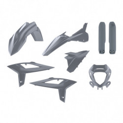 Kit de plastica polisport...
