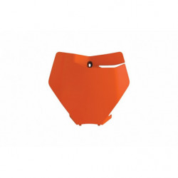 Careta polisport sx/sx-f 19...