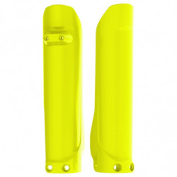 Protectores de horquilla...