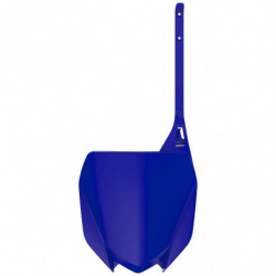 Careta polisportyz450f azul...