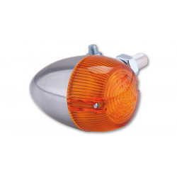 Shin yo bullet light 1...