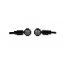 Shin yo hi-power mc1 led...