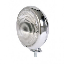 Farol de neblina 4 shin yo...