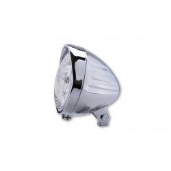 Farol 5 shin yo 3/4 para...