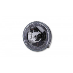 Faro delantero led shin yo...