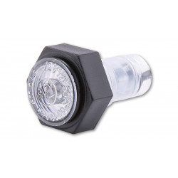 Shin yo mini luz de posição...