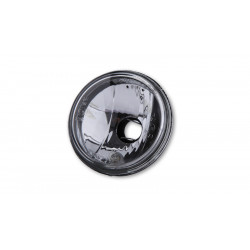 Farol universal 90mm shin...