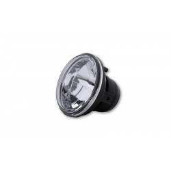 Farol universal de 90mm...