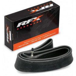 Camara rfx 3.25/3.50-18...