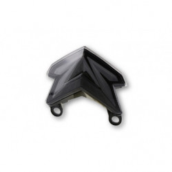 Shin yo-kawasaki ninja...
