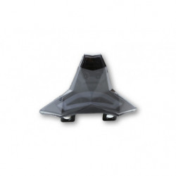 Piloto trasero led shin...