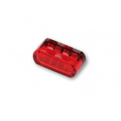 Luz traseira led shin yo...