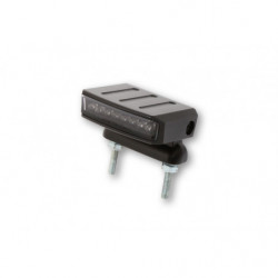 Piloto trasero led shin yo...