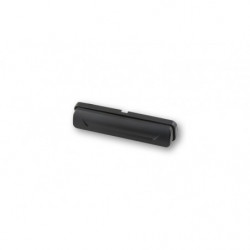 Shin yo st-7 led luz de...