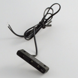 Shin yo micro led luz de...