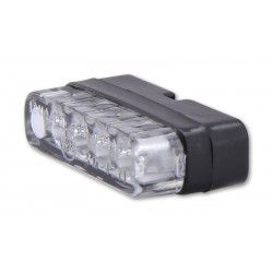 Shin yo mini luz led de...