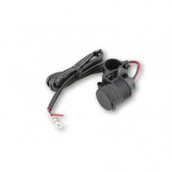 Conector USB de 2 vias,...