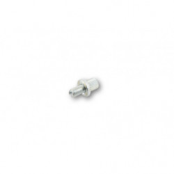 Tornillo de ajuste shin yo...