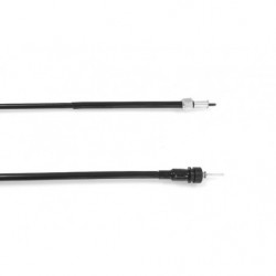 Cable de velocimetro...