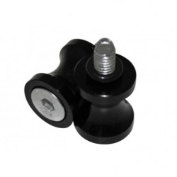 Diabolos shin yo m6 x 1.0...