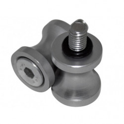 Diabolos shin yo m6 x 1.0...