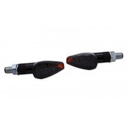 Intermitente led shin yo...