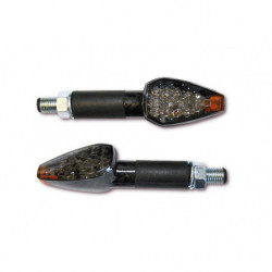 Intermitente led shin yo...