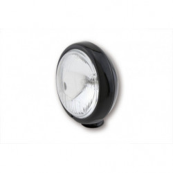 Faro shin yo 4 1/2 negro...
