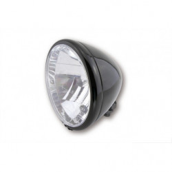 Faro shin yo el paso 6 1/2...