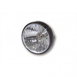 Shin yo reno 2 7 farol...