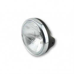 Shin yo 7 ltd farol para...
