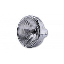 Shin yo 7 ltd farol para...