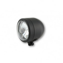 Luz de carretera shin yo...