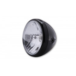 Shin yo reno 7 farol preto...