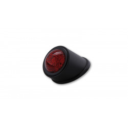Luz traseira led shin yo...