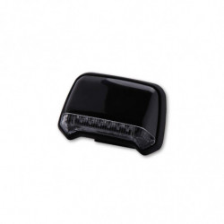 Piloto trasero led shin yo...