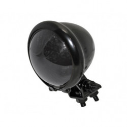 Shin yo bates estilo led...