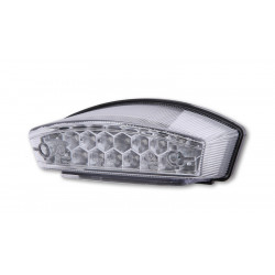 Shin yo monster led...