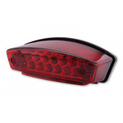 Shin yo monster led...