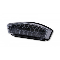 Shin yo monster led...