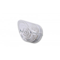 Shin yo nose led luz...