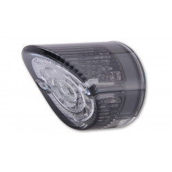 Shin yo nose led luz...