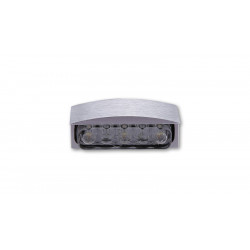 Shin yo mini luz led de...