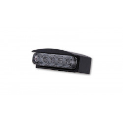 Shin yo mini luz led de...